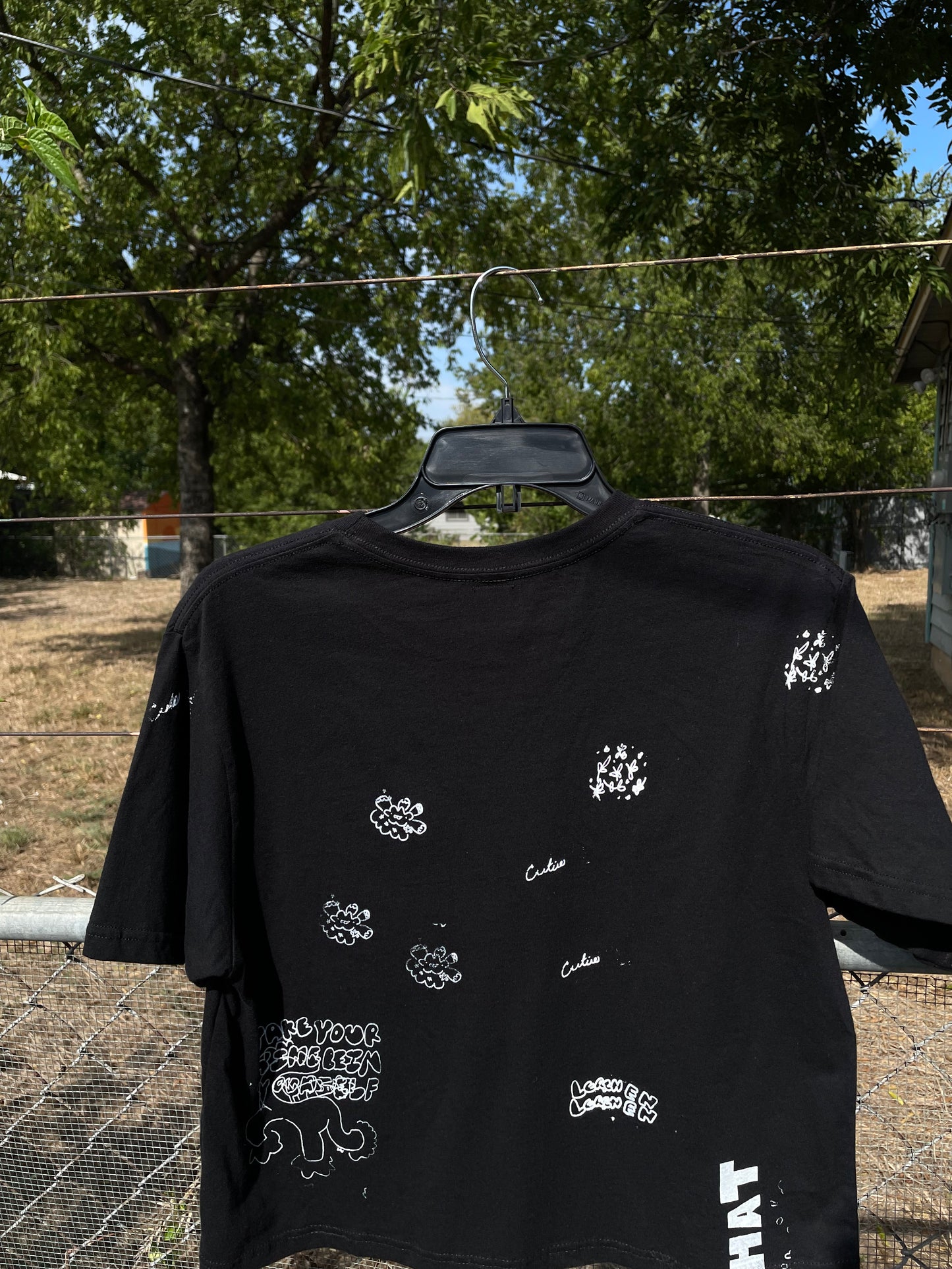 DUB 2 | Medium