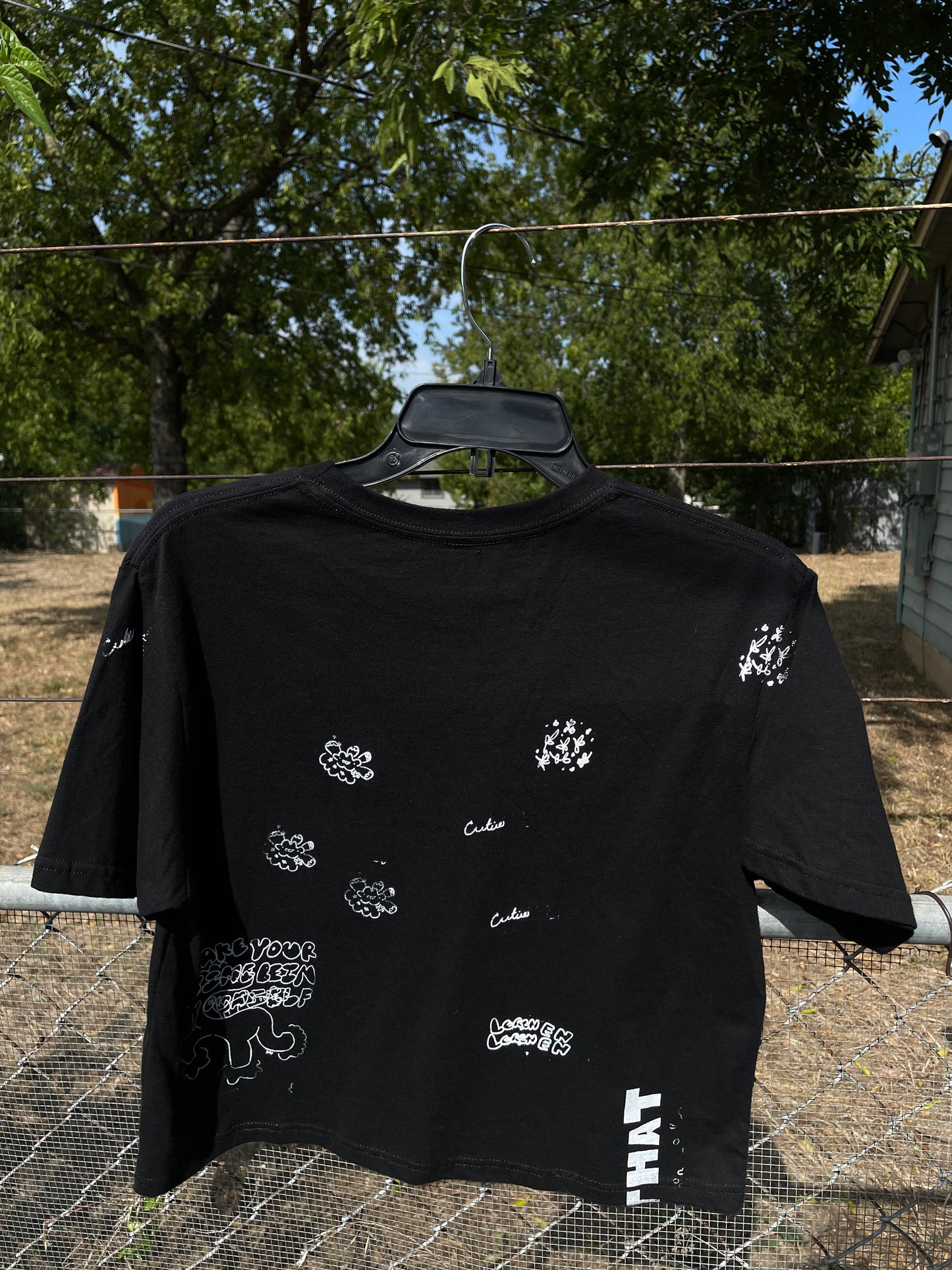 DUB 2 | Medium