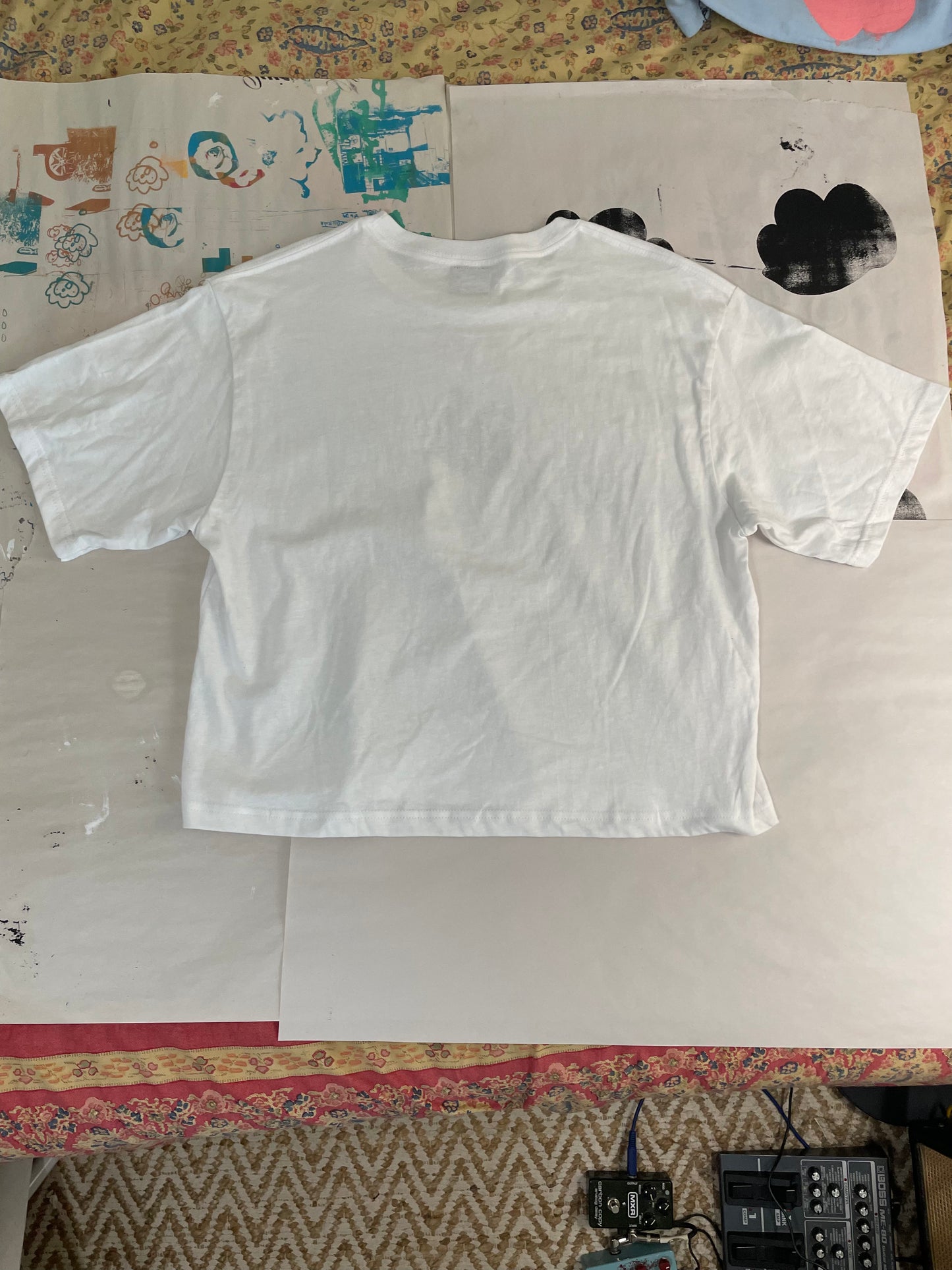 Panda 1