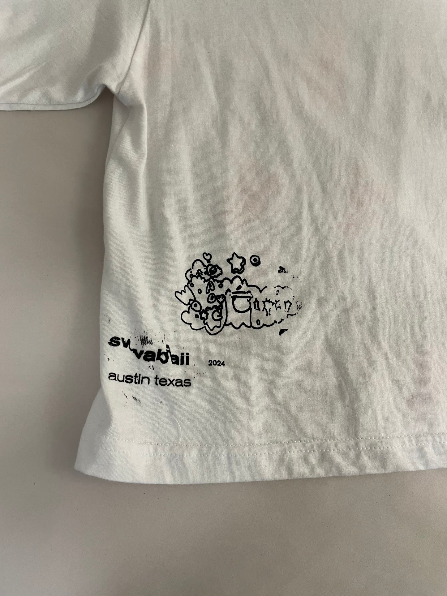 Are There Stars Dino's