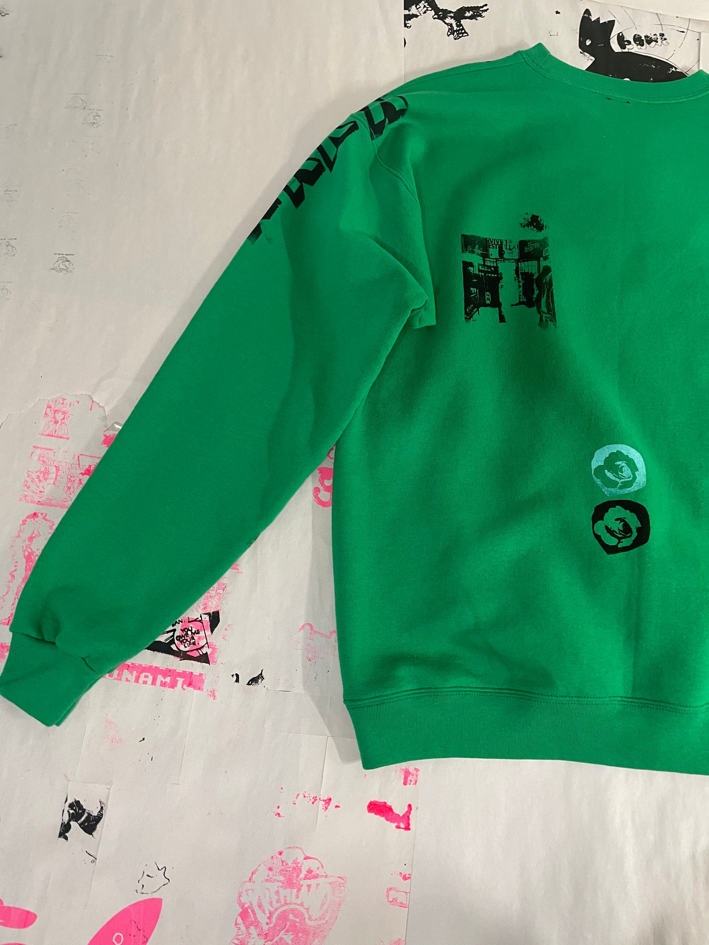 Ghetty πΌπ°πΆπ½π΄π
πΎ