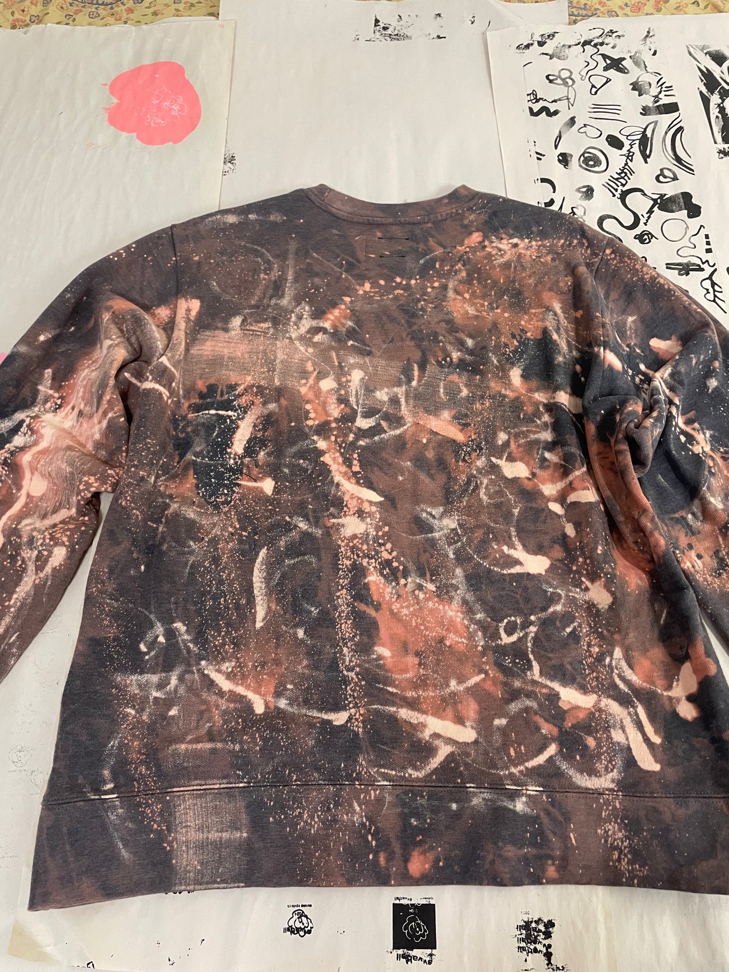 π¬ Champion ππ¨π¦πlight