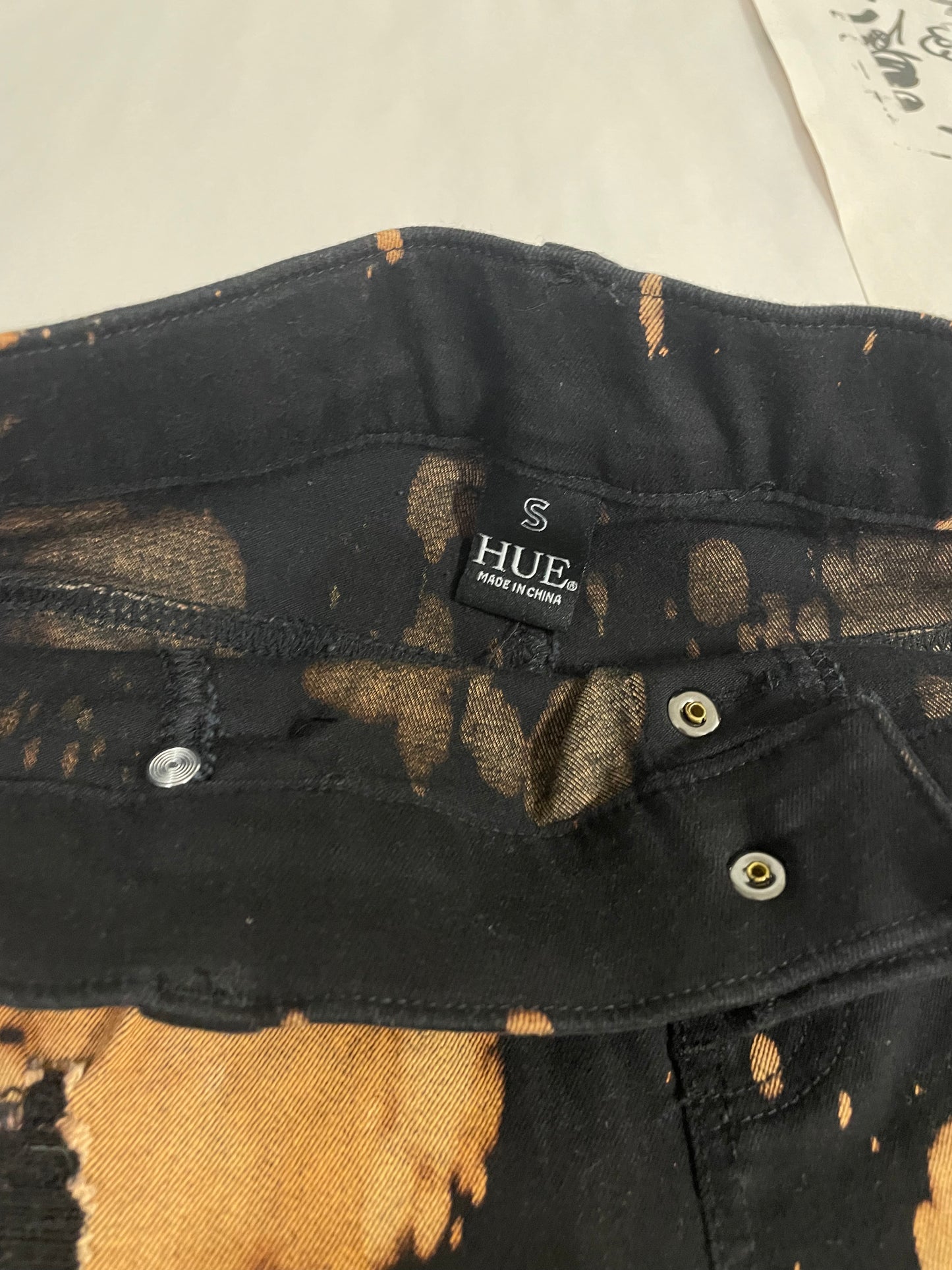 🐬 Shortie Bandits