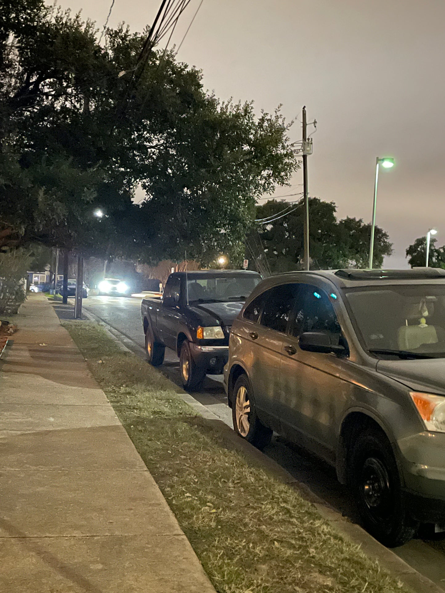 ๐ฌ 2000 Ranger ๐คฉ