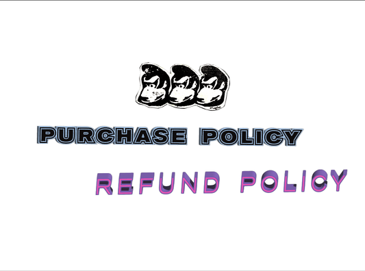 Return Policy