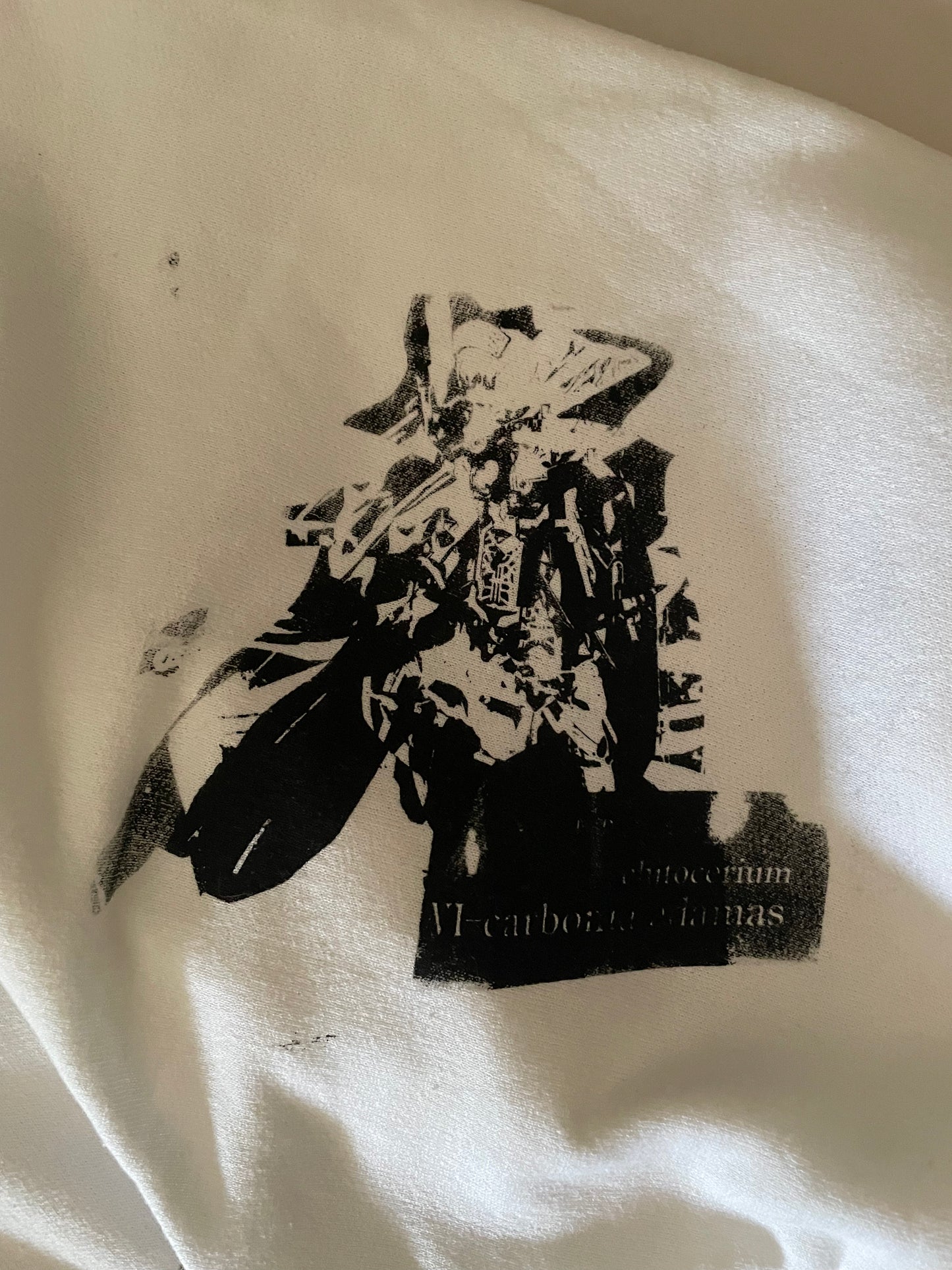 So ː ː 𝖆⃤ustin chitocerium 公式サイト