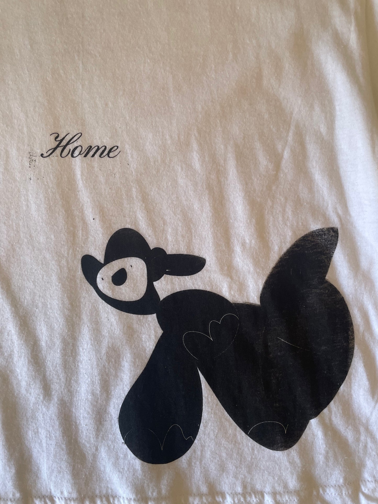 Home 3