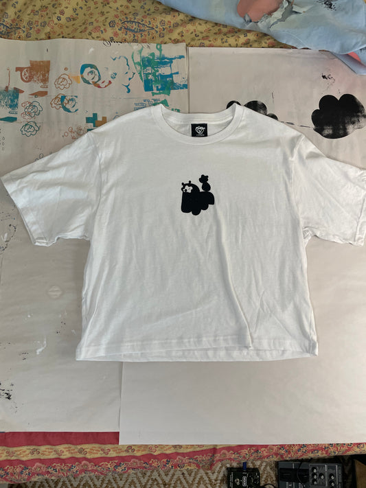 Panda 1
