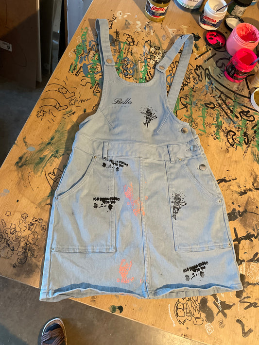 🐬 Urban Outfitters Vintage Skirt