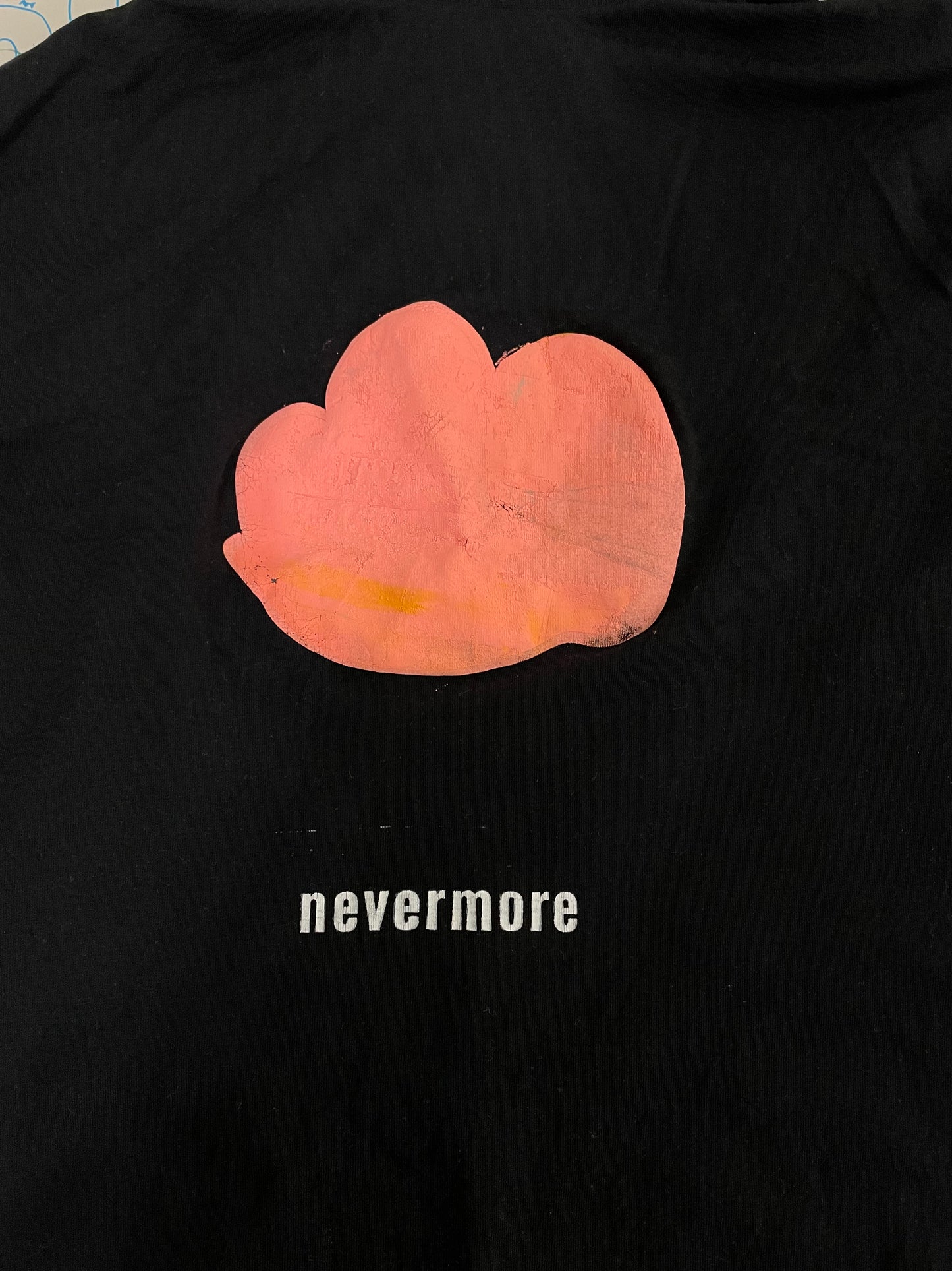 🐬  heartsthatbind nevermore