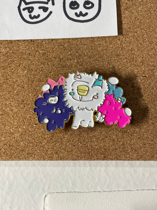 Lionley (𝚕𝚎𝚎.𝚘𝚑𝚗.𝚕𝚎𝚢)