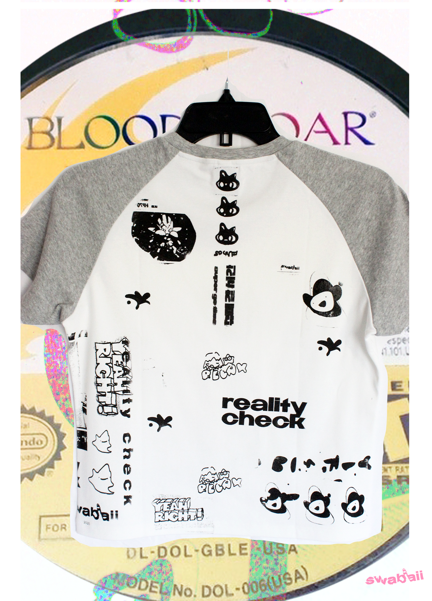 😌 𝚛𝚎𝚕𝚊𝚡