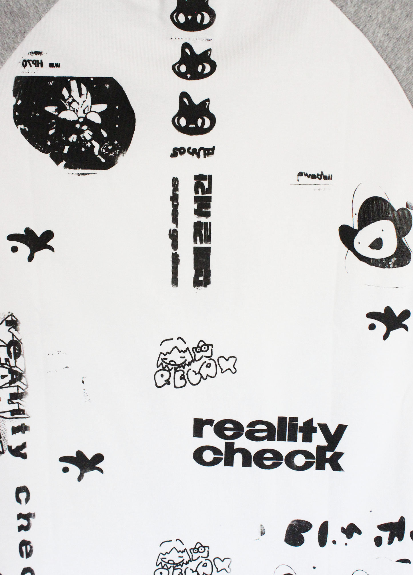 😌 𝚛𝚎𝚕𝚊𝚡