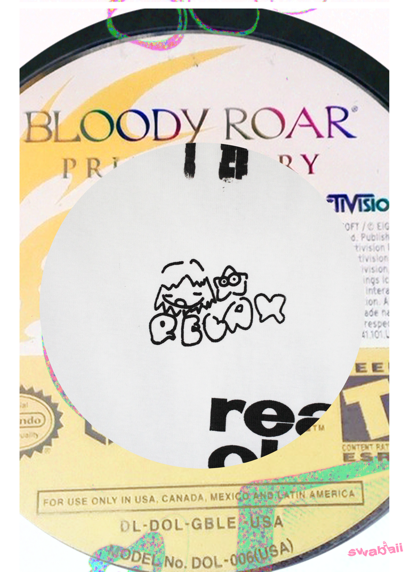 😌 𝚛𝚎𝚕𝚊𝚡