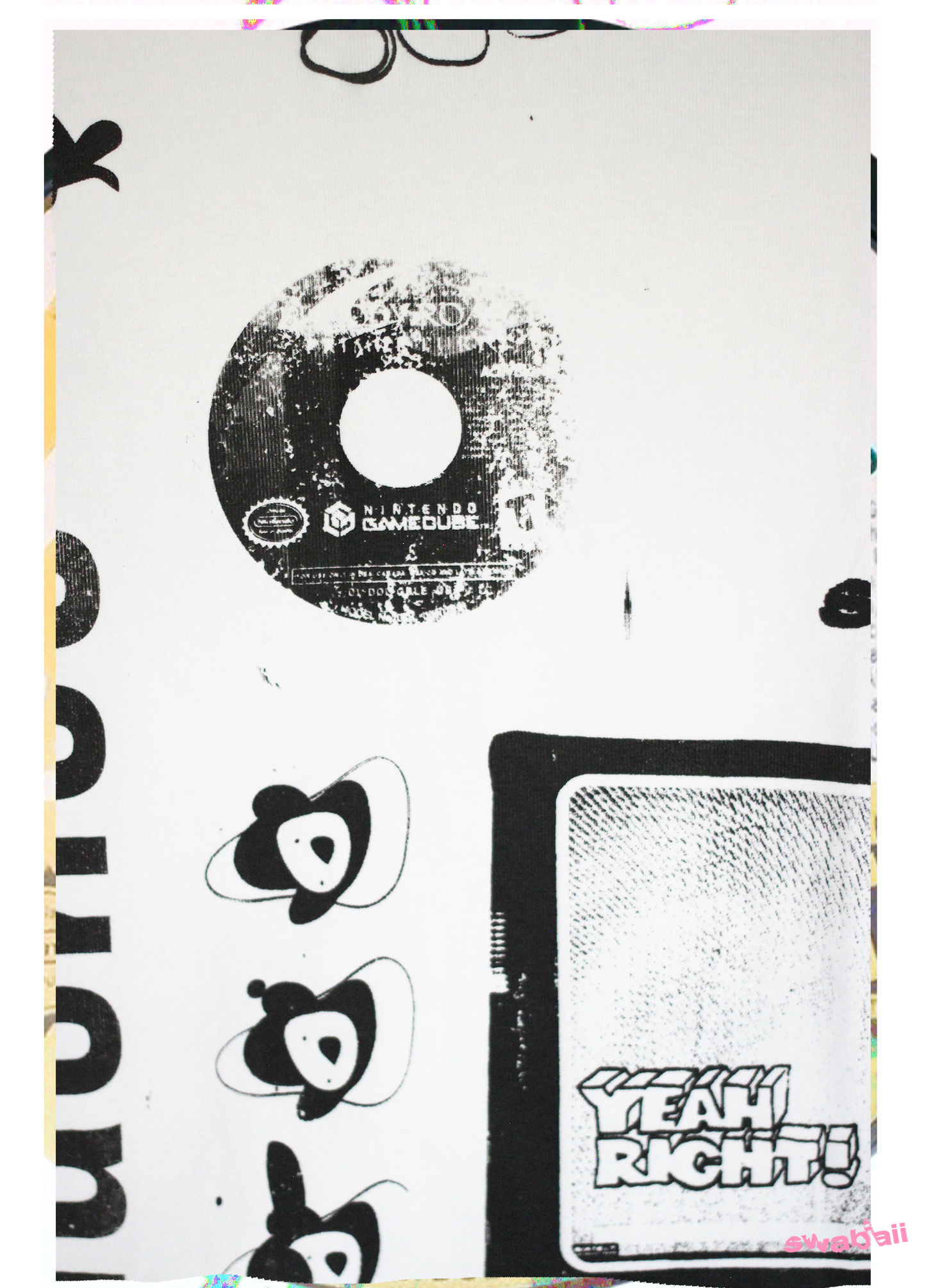 😌 𝚛𝚎𝚕𝚊𝚡