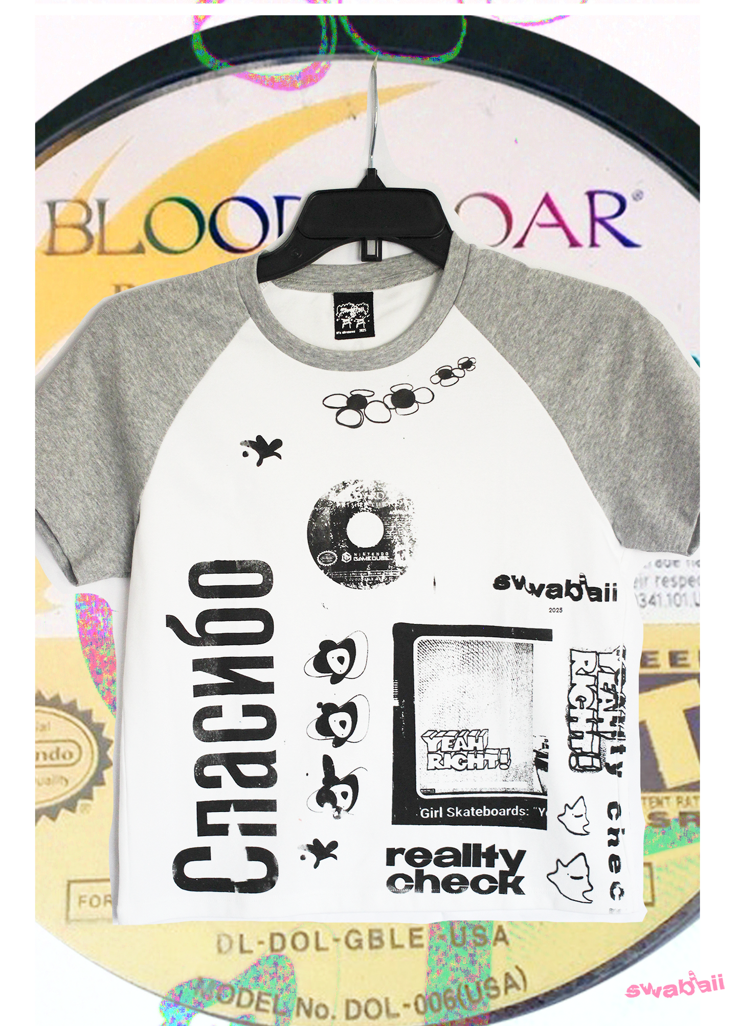 😌 𝚛𝚎𝚕𝚊𝚡